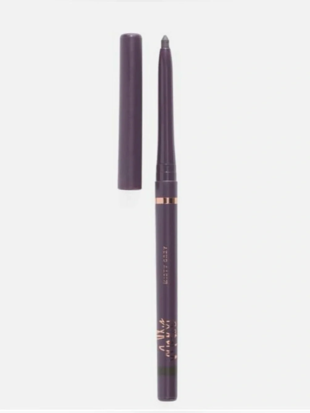 Mally Beauty mally evercolor
